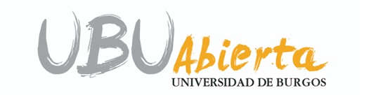 RURAL LAB proyecto IRIS-Circular 