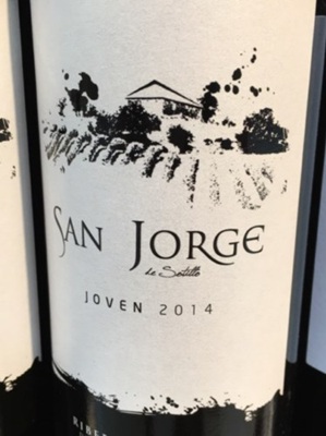 Vino