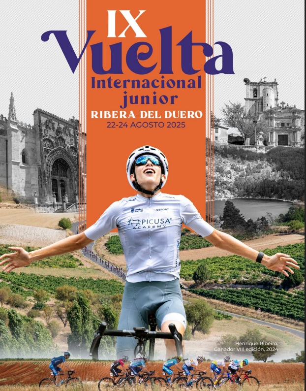 Cartel 2025