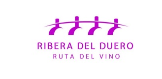 RIBERA del DUERO - Ruta del Vino