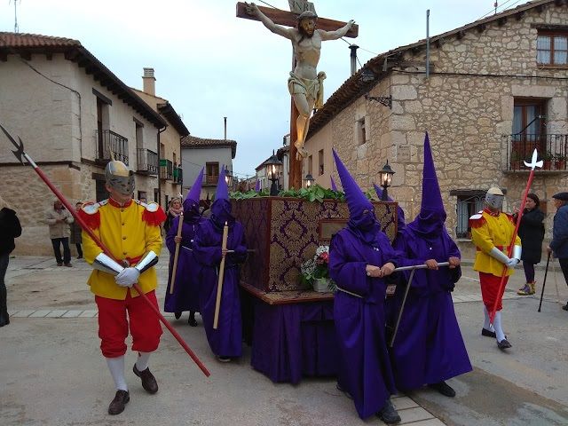 Paso