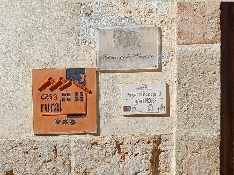 Placas