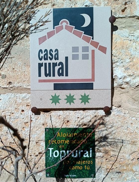 Placas