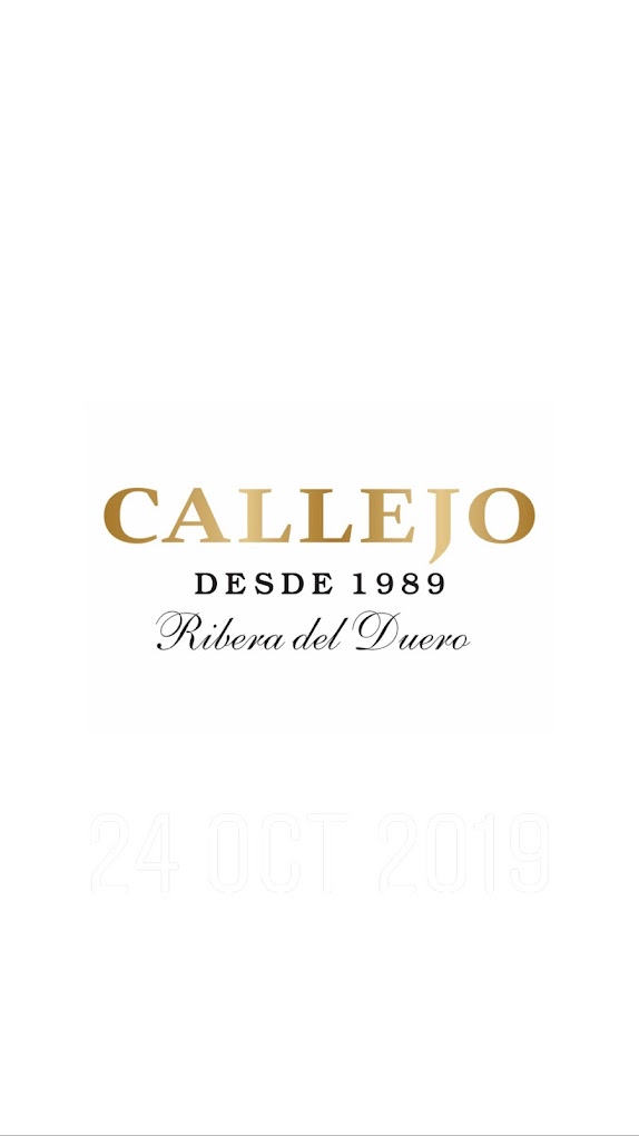 Bodegas Félix Callejo, S.A.