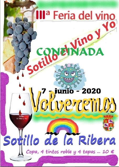 Confinada