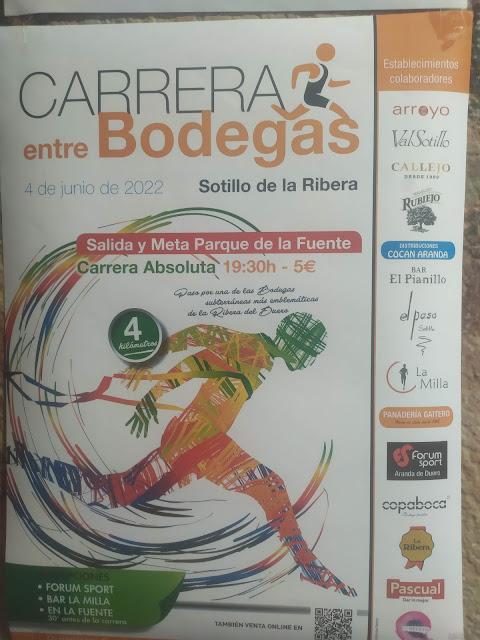 Cartel