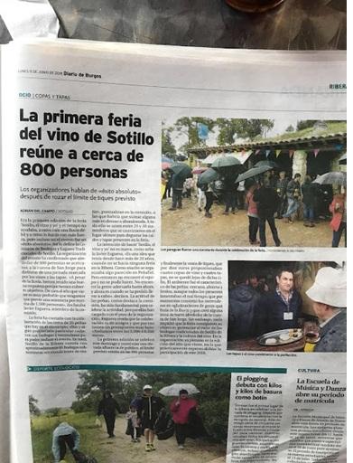 Prensa