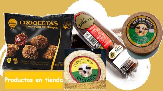 Productos