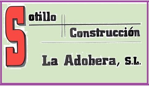 Tarjeta
