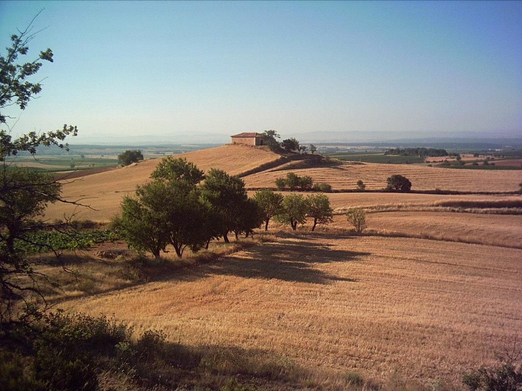 ERMITAS