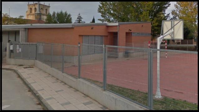 AMPA DEL COLEGIO C.R.A. SIGLO XXI - AMPA RIVALLE