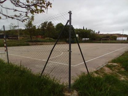 Campo futbito2