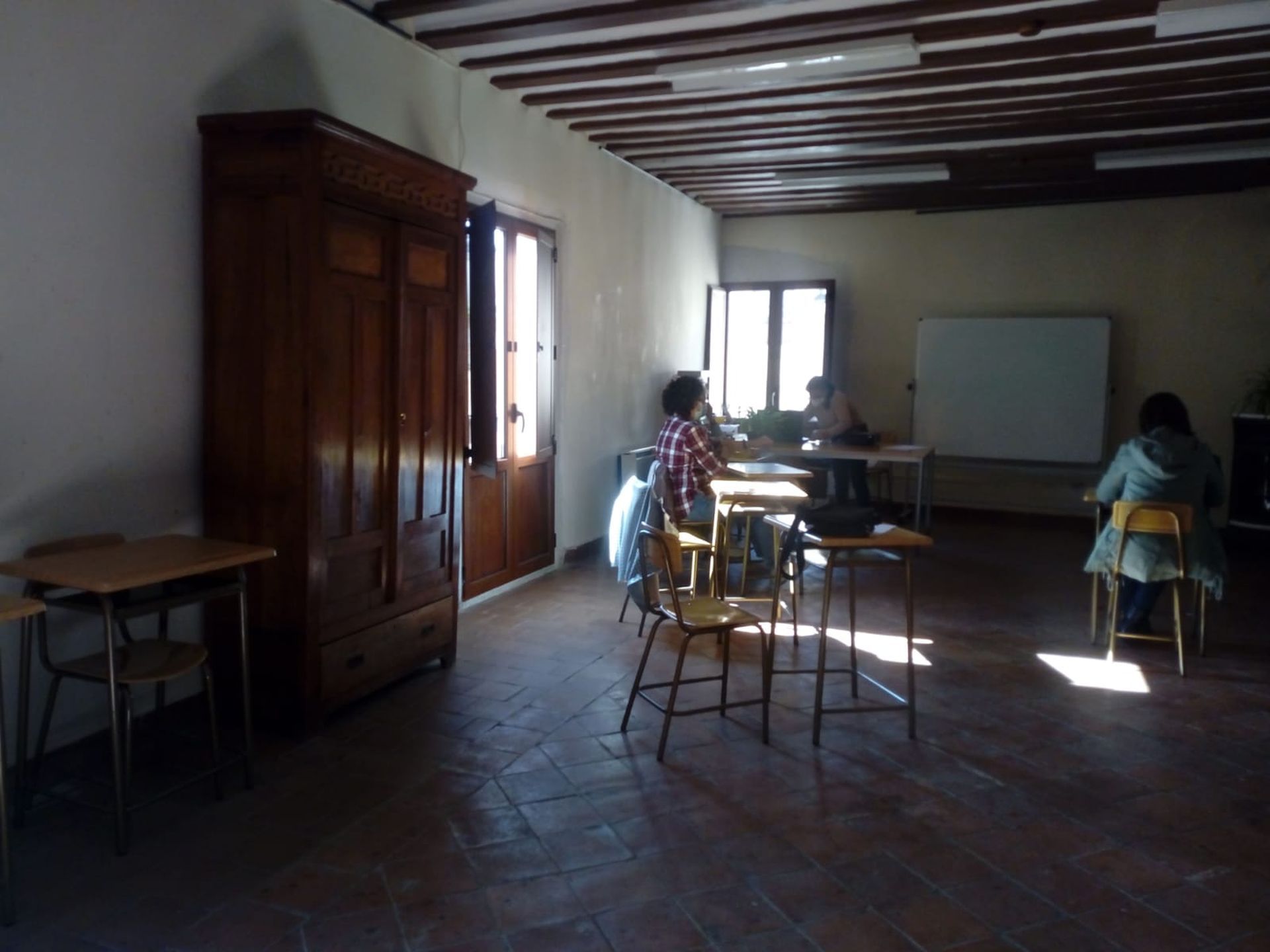 Biblioteca